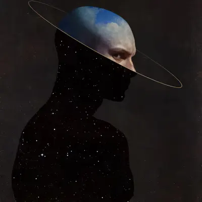 Paranoia