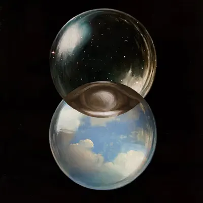 Observer Effect