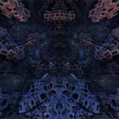 HIGHER SACRED DIMENSIONS