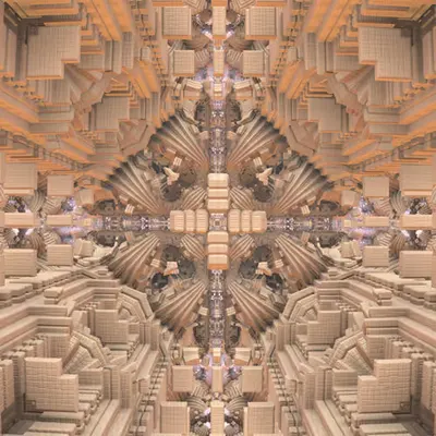 SANDSTONE DUBAI TONE