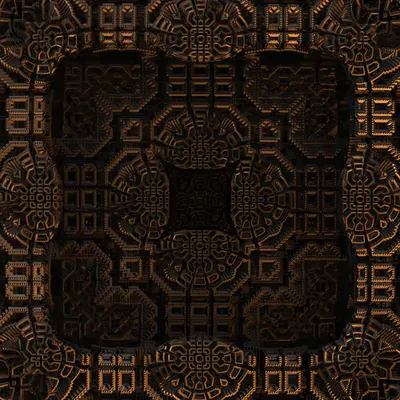 WAY OF ABUNDANCE