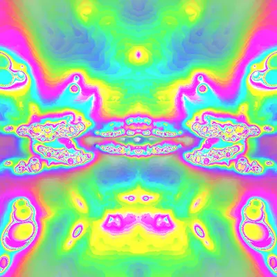 Cold Spring Improv (switch-hand improv over a revisited song) by Elated Pixel