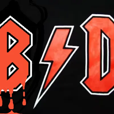 CBDC Cash Bleed Edition (Sept '23)