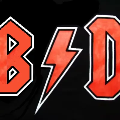 CBDC WORLD TOUR - DROPPING IN YOUR COUNTRY SOON!