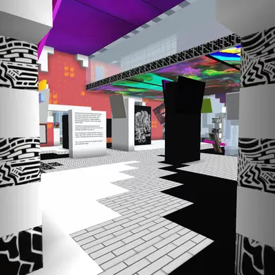 am i going to redo the floor for this xhbt