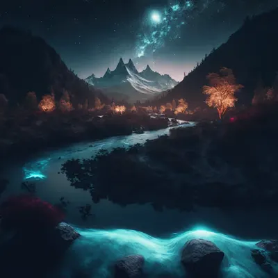 NATURE #14