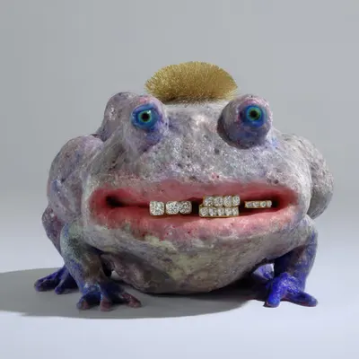 Chuvbie