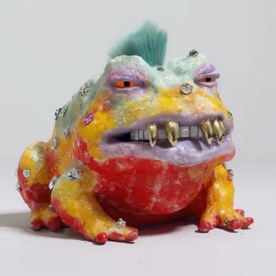 Gobbo