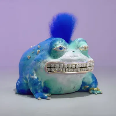 Skronky
