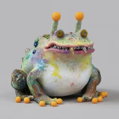 Plub