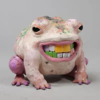 Smorky