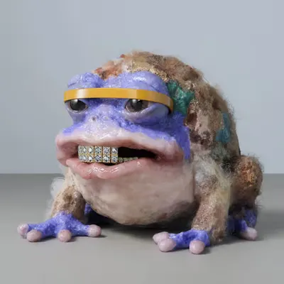 Grublet