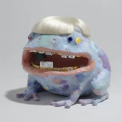Fleb