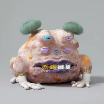 Grobbo