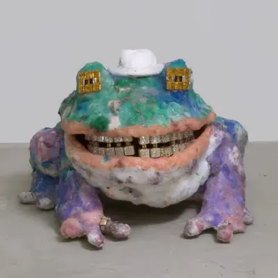 Mibbit