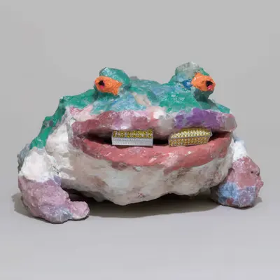 Skorch