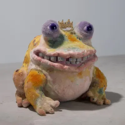 Nibbo