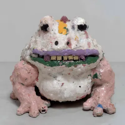 Ploonk