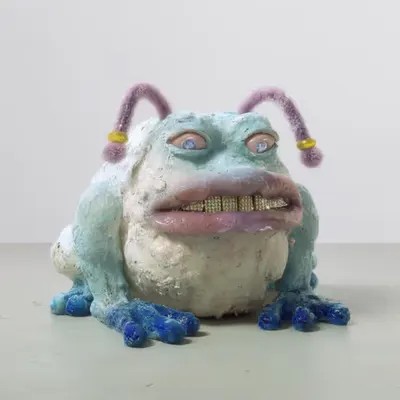 Grambo