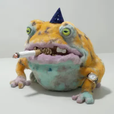 Gorb