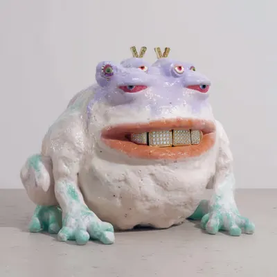 Chonks