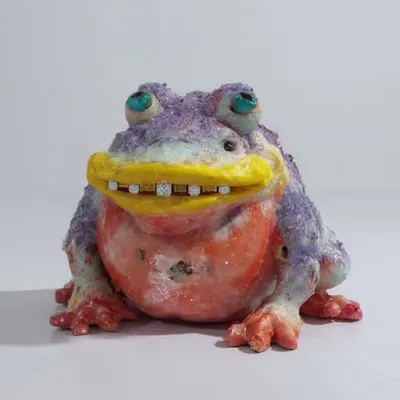 Skob