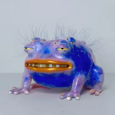 Norky
