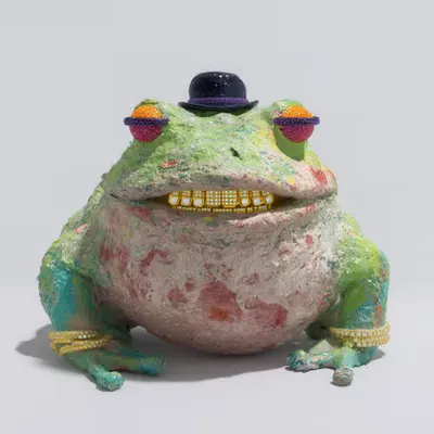 Snorbo