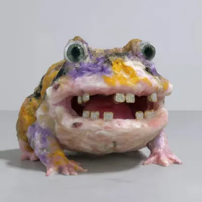 Gloopy
