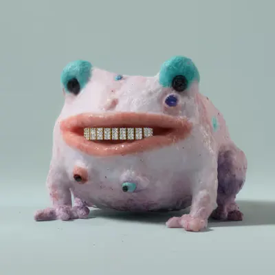 Chizzle