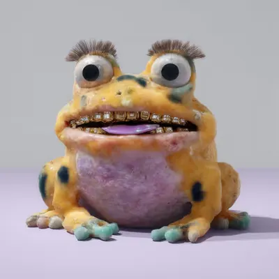 Gremzoid