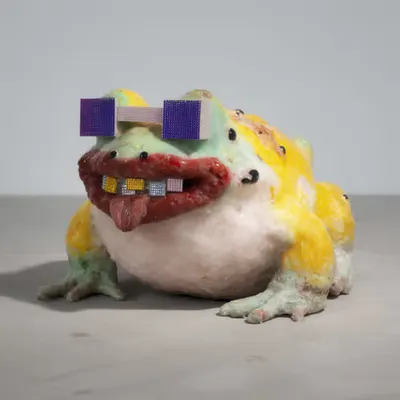 Smibbo