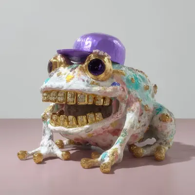 Wibblet