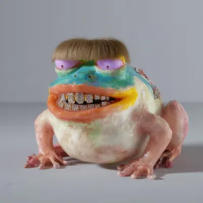 Plorky