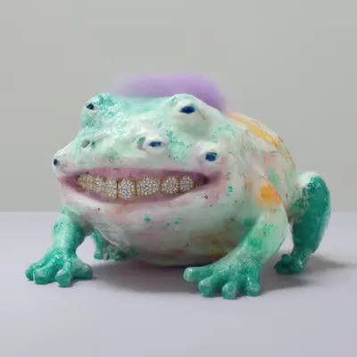 Smush