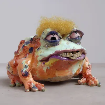 Nubblez