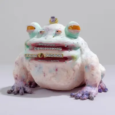 Rorky