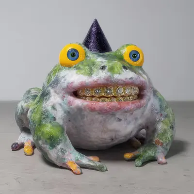 Slub