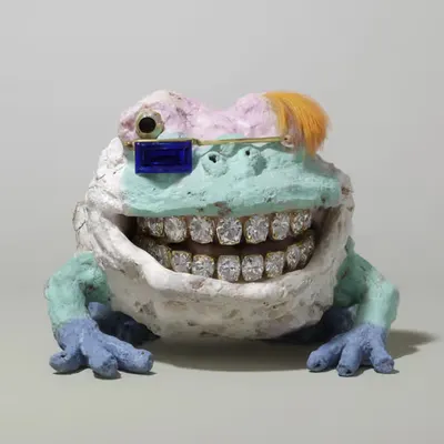 Choggo