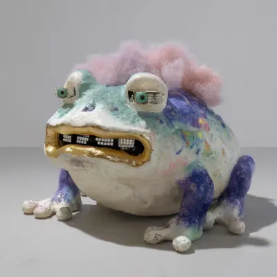 Smorkbit