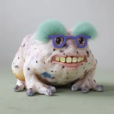 Snibblez