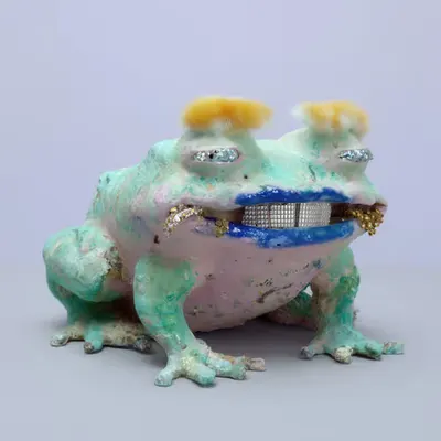 Grumpo