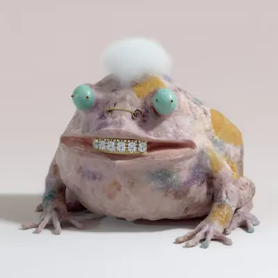 Blorpz