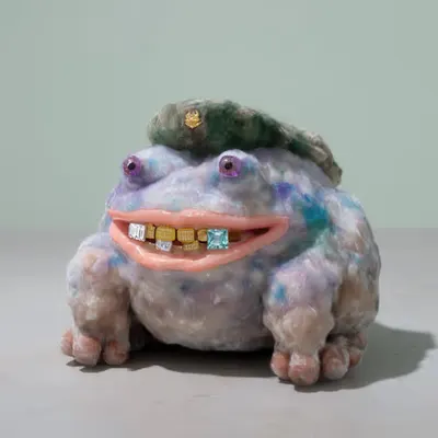 Smatch