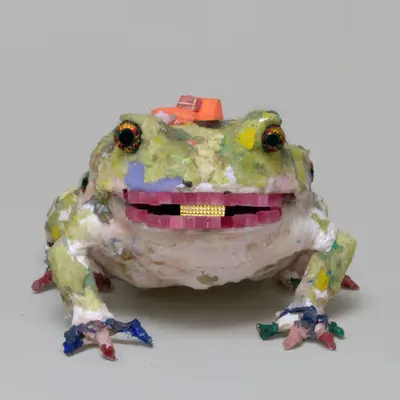 Wroggle