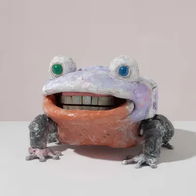 Flebnik