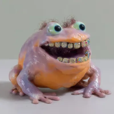 Snorple