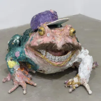 Niblet