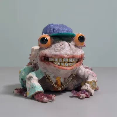 Lardo