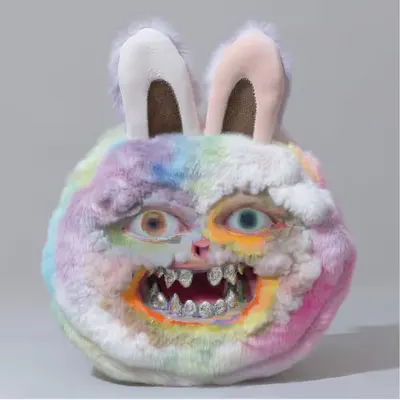 BL1PBUNNY